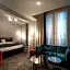 M Social Hotel Paris Opera