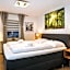 Gasthof Sonnental
