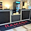 Ramada by Wyndham Bronx Terminal