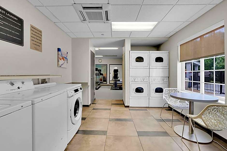 Candlewood Suites Atlanta West I-20 By IHG