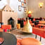 Riad Nabila