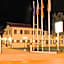 Hotel Antica Fenice