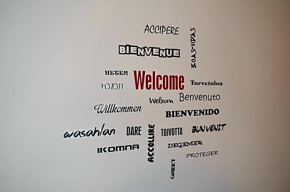 B&B Chiostro San Marco