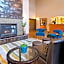 Best Western Plus Menomonie Inn & Suites
