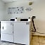 Motel 6-Tempe, AZ - Scottsdale South