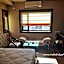 Hotel Jasmine