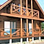 Pension Kamifuji