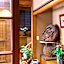 Ikariya Ryokan