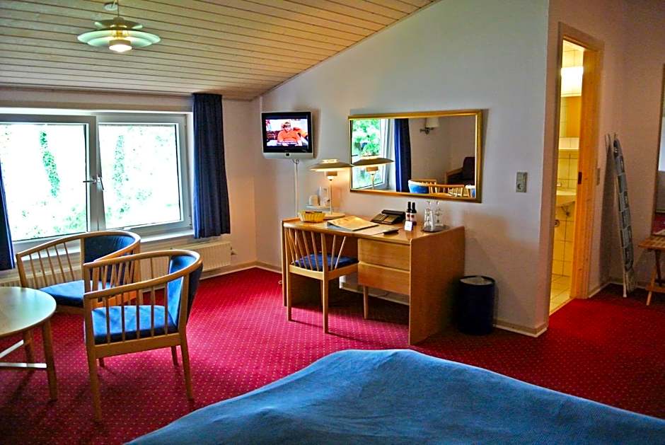 Agerskov Kro & Hotel