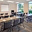 Hyatt House Irvine/john Wayne Airport