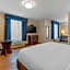 Quality Inn Orleans