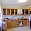 GemSuites Serviced Apartments State House