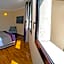 Hotel Grand Brizo Buenos Aires