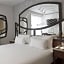 ICON Casona 1900 by Petit Palace