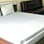 My ROOM Nakhonpathom