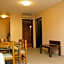 Mylos Hotel Apartments