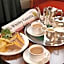 Saxonville Hotel