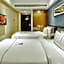 Insail Hotels (Huanshi Road Taojin Metro Station Guangzhou )