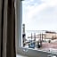 Hotel Bella Ciao