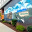 Hyatt Place Greenville Downtown