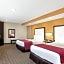 Ramada by Wyndham Culver City