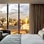 Oakwood Premier Melbourne