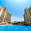 Hotel Okura Macau