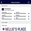 Nellie's Place