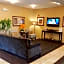 Candlewood Suites Hot Springs By IHG