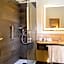 Grand Hotel Villa Torretta Milan Sesto, Curio Collection