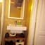 Suite Sofia
