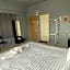 Grand Bangsaen Hotel