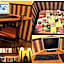 Globtroter Guest House