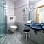 Hotel Atrium Garni