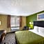 Quality Inn SeaTac Airport-Seattle