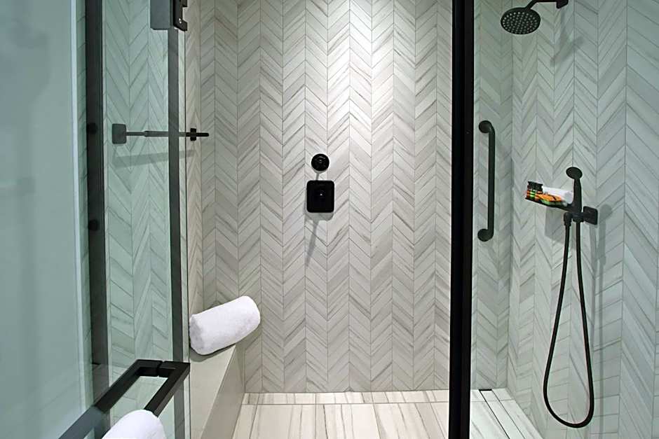 Canopy By Hilton Columbus Downtown Short North