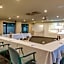 The Waverley International Hotel