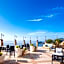 Hotel Olimpo le Terrazze