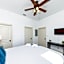 30-A Inn & Suites