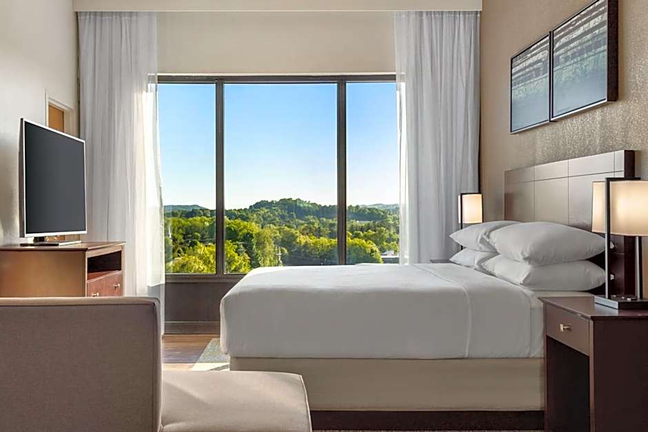 Delta Hotels by Marriott Bristol