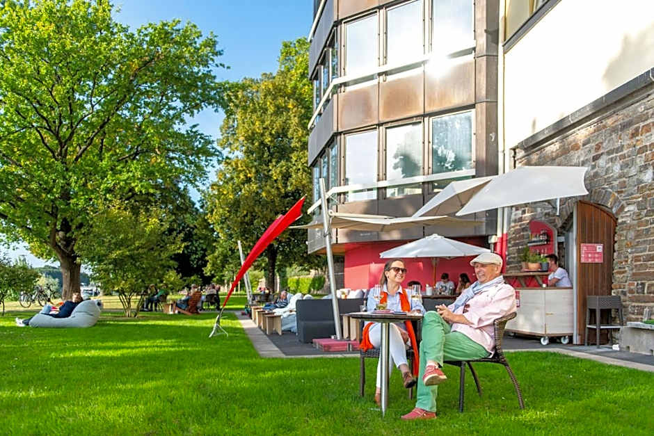 Diehls Hotel
