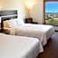 Holiday Inn Express Guaymas By IHG