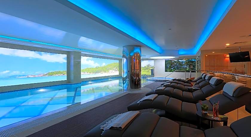 Latanya Hotel Ankara