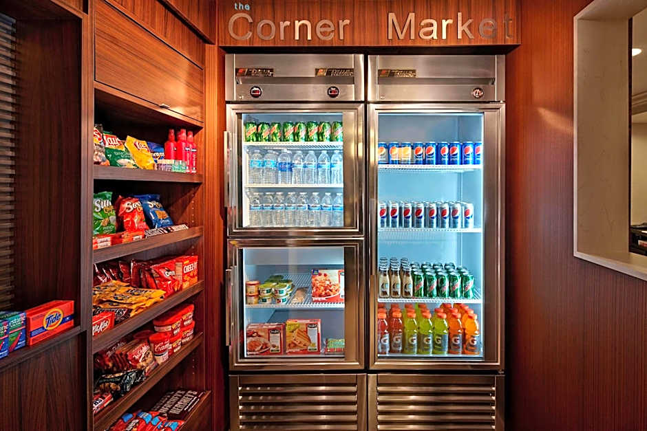 Fairfield Inn & Suites by Marriott Boca Raton