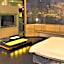 Discovery Motel - Zhonghe