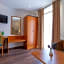 Jupa's Hotel
