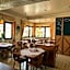 Landgasthaus zum Hirsch