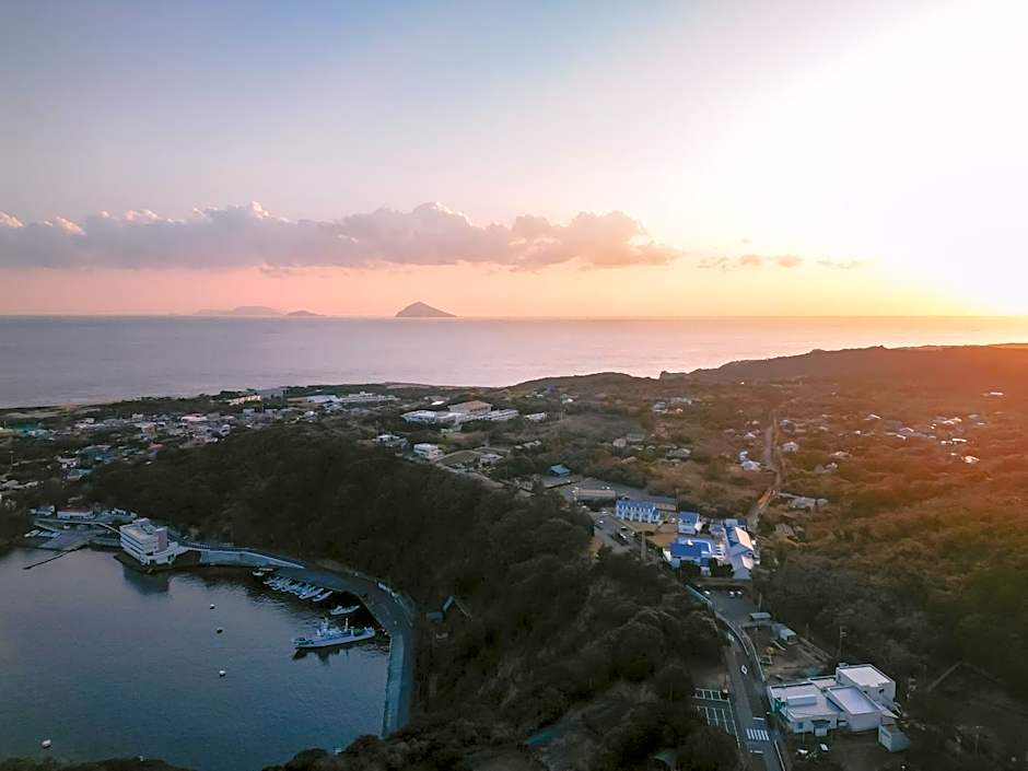 Hotel Kailani