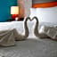 Home2 Suites By Hilton Albuquerque Airport