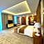 Muong Thanh Luxury Nhat Le Hotel